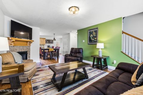 Tiny photo for 2655 High Valley Drive #2, Pigeon Forge, TN 37863 (MLS # 1330266)