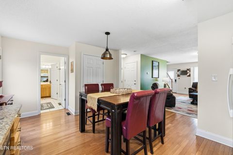 Tiny photo for 2655 High Valley Drive #2, Pigeon Forge, TN 37863 (MLS # 1330266)