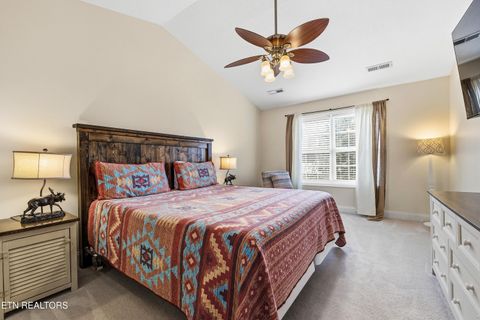 Tiny photo for 2655 High Valley Drive #2, Pigeon Forge, TN 37863 (MLS # 1330266)