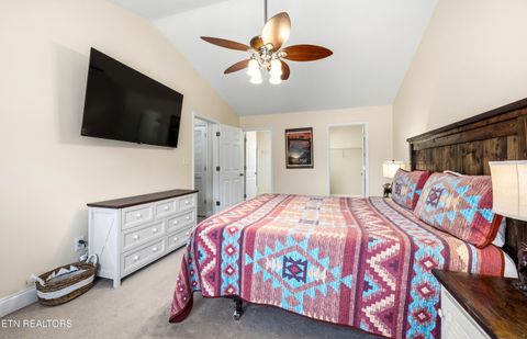 Tiny photo for 2655 High Valley Drive #2, Pigeon Forge, TN 37863 (MLS # 1330266)