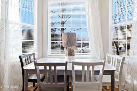 Tiny photo for 2655 High Valley Drive #2, Pigeon Forge, TN 37863 (MLS # 1330266)