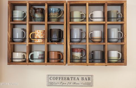 Tiny photo for 2655 High Valley Drive #2, Pigeon Forge, TN 37863 (MLS # 1330266)