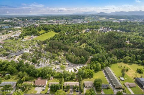 Tiny photo for 2655 High Valley Drive #2, Pigeon Forge, TN 37863 (MLS # 1330266)