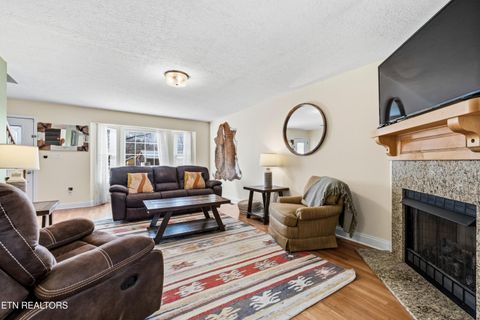 Tiny photo for 2655 High Valley Drive #2, Pigeon Forge, TN 37863 (MLS # 1330266)