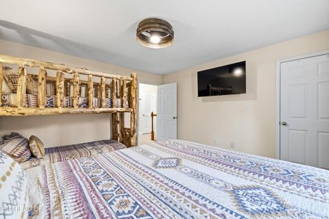 Tiny photo for 2655 High Valley Drive #2, Pigeon Forge, TN 37863 (MLS # 1330266)