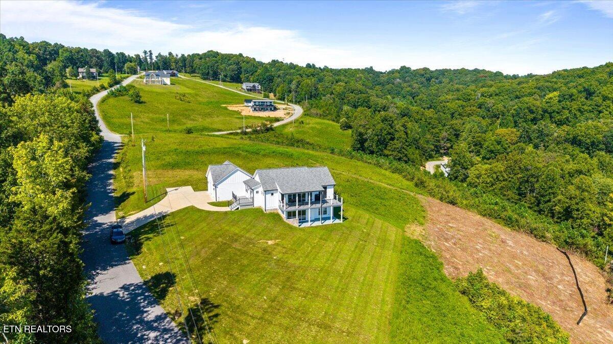 244 Laikens Way