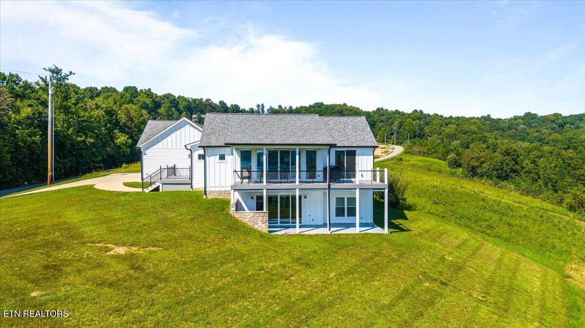 244 Laikens Way