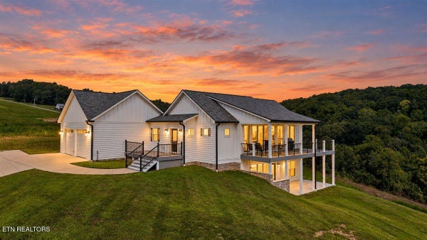 244 LAIKENS WAY, LA FOLLETTE, TN 37766 - Image 8c22556870dca8dfa7ab5f9e52834077/524776235