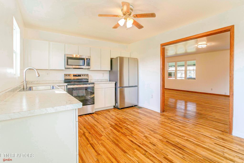 Photo of 229 Toomey Lane, Madisonville, TN 37354 (MLS # 1295778)