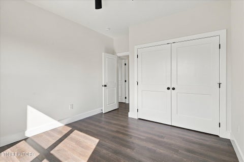 Tiny photo for 2513 Bernhurst Drive, Knoxville, TN 37918 (MLS # 1356369)