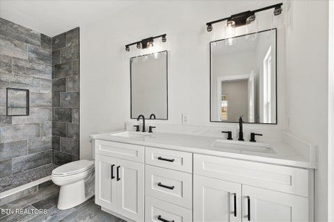 Tiny photo for 2513 Bernhurst Drive, Knoxville, TN 37918 (MLS # 1356369)
