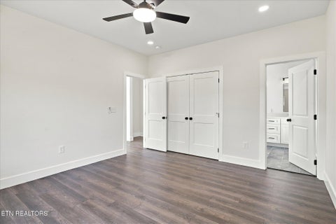 Tiny photo for 2513 Bernhurst Drive, Knoxville, TN 37918 (MLS # 1356369)