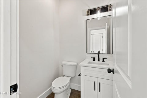 Tiny photo for 2513 Bernhurst Drive, Knoxville, TN 37918 (MLS # 1356369)