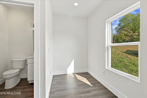 Tiny photo for 2513 Bernhurst Drive, Knoxville, TN 37918 (MLS # 1356369)