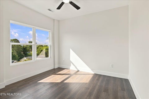 Tiny photo for 2513 Bernhurst Drive, Knoxville, TN 37918 (MLS # 1356369)
