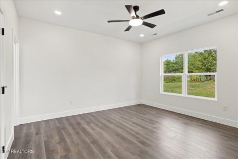 Tiny photo for 2513 Bernhurst Drive, Knoxville, TN 37918 (MLS # 1356369)