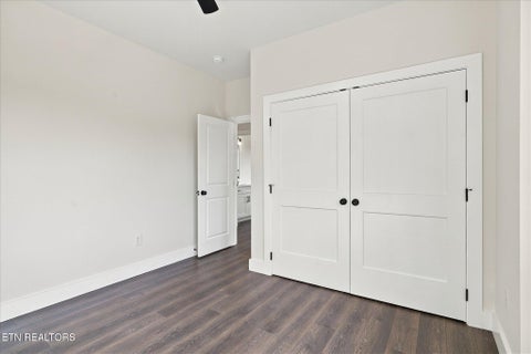 Tiny photo for 2513 Bernhurst Drive, Knoxville, TN 37918 (MLS # 1356369)