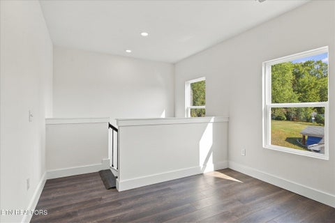 Tiny photo for 2513 Bernhurst Drive, Knoxville, TN 37918 (MLS # 1356369)
