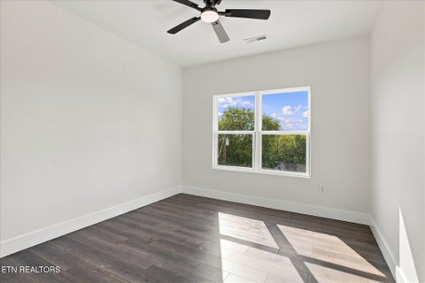 Tiny photo for 2513 Bernhurst Drive, Knoxville, TN 37918 (MLS # 1356369)