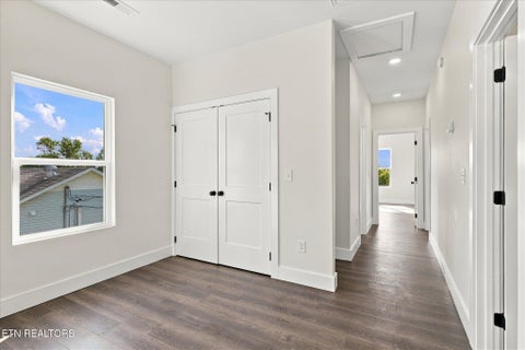 Tiny photo for 2513 Bernhurst Drive, Knoxville, TN 37918 (MLS # 1356369)