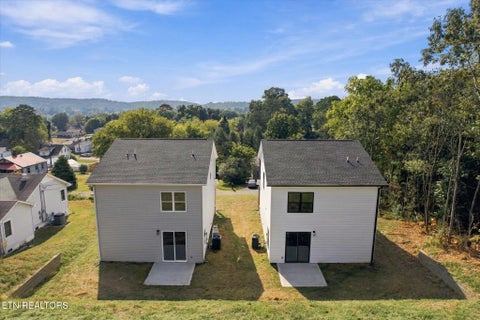 Tiny photo for 2513 Bernhurst Drive, Knoxville, TN 37918 (MLS # 1356369)