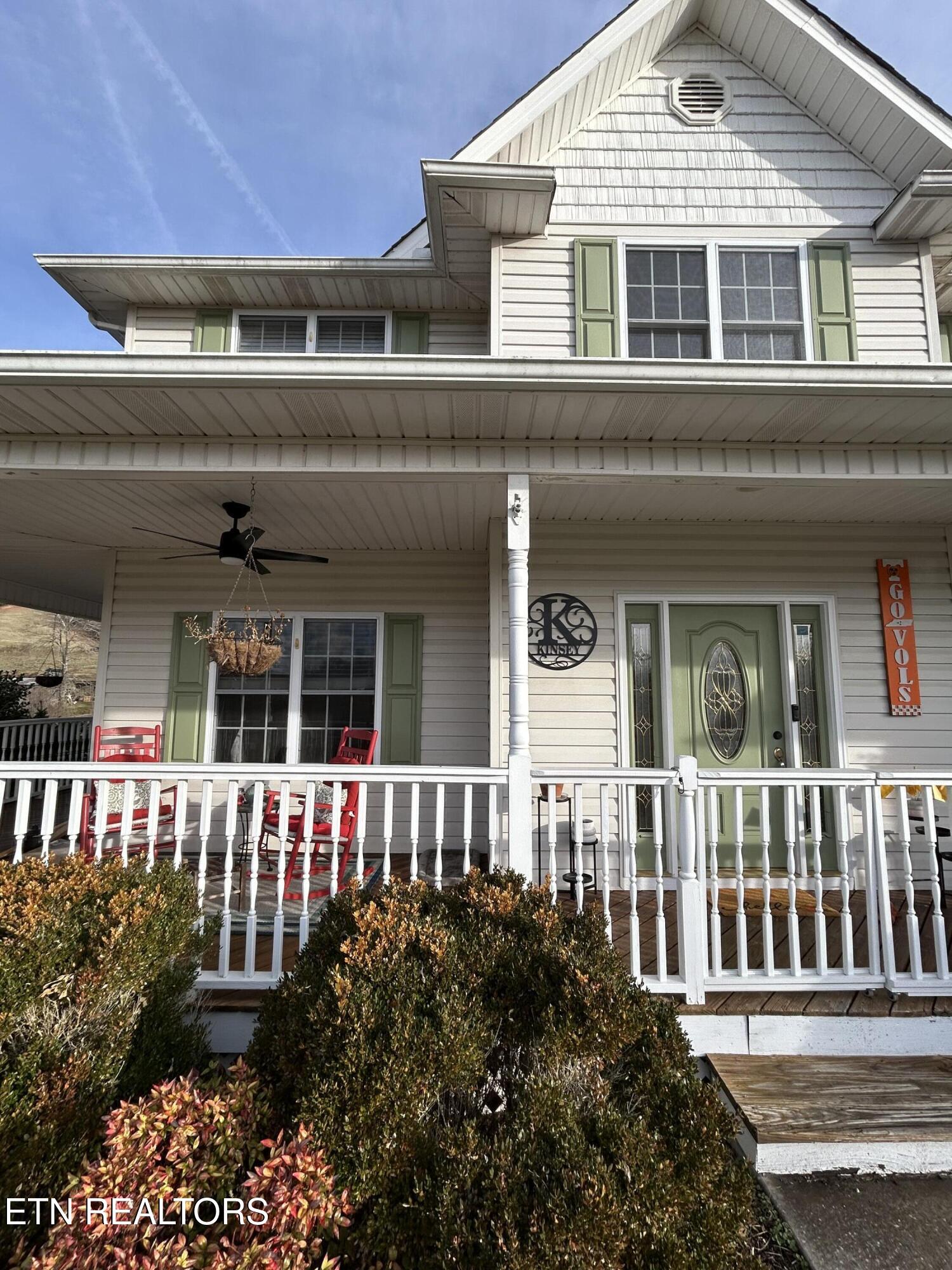 1939 Pleasant Ridge Rd