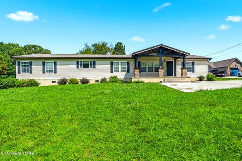 Photo of 2313 Piney Grove Church Rd, Knoxville, TN 37909 (MLS # 1344679)