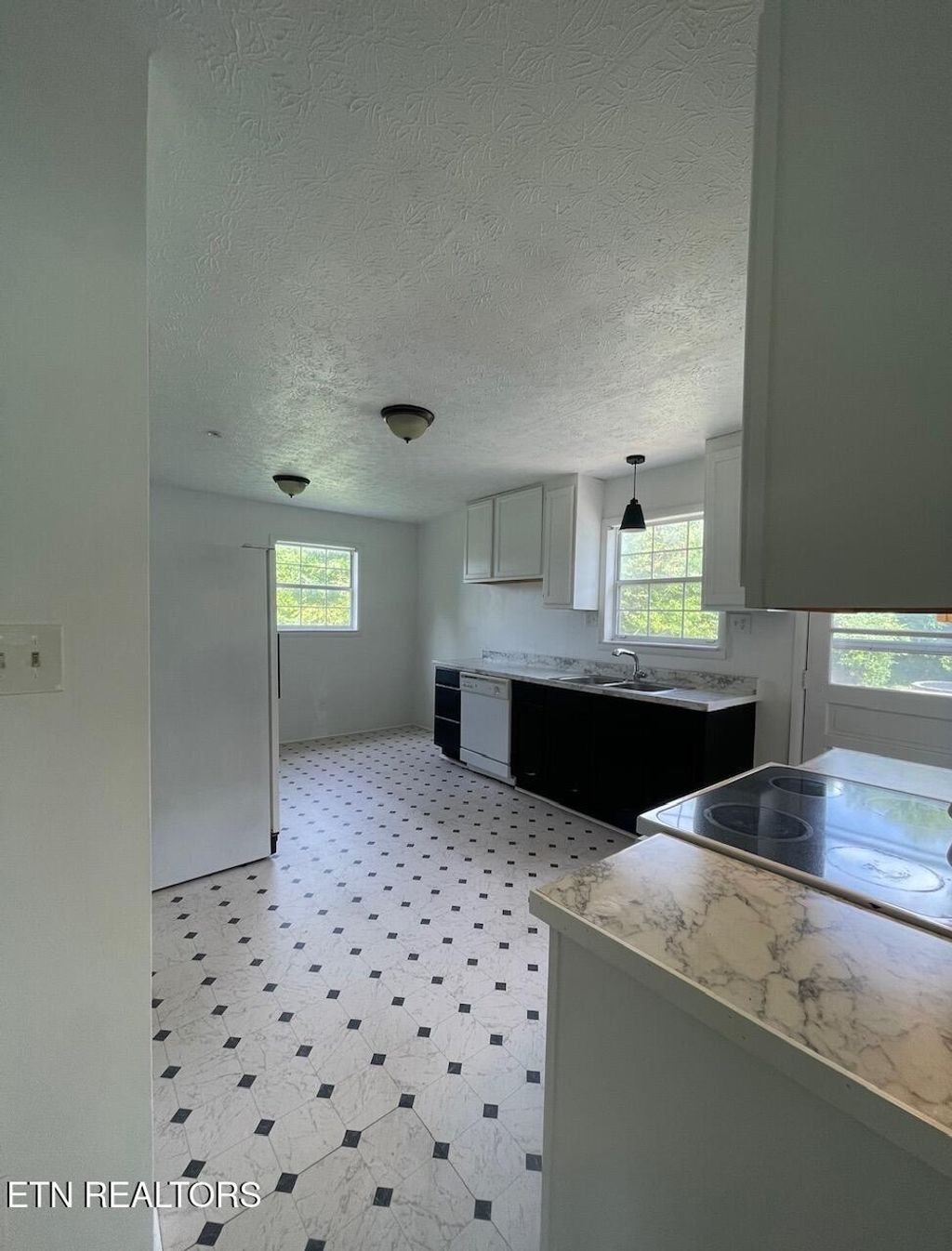 Photo of 116 Flanders Ave #2, Harriman, TN 37748 (MLS # 1341204)