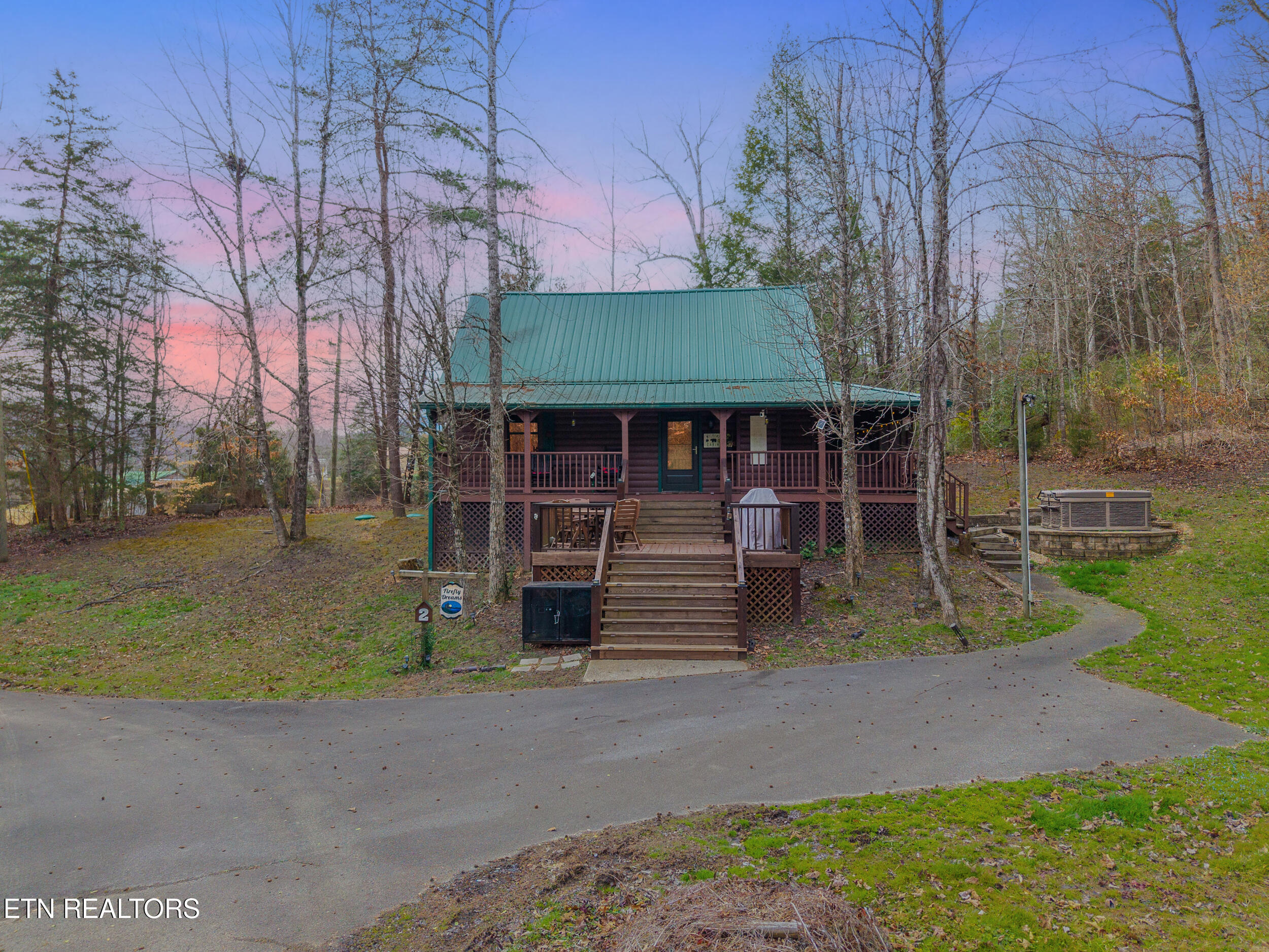 2148 Little Valley Rd Unit B