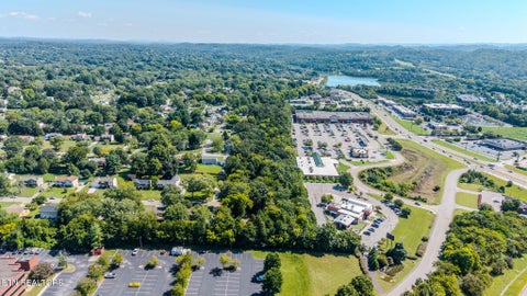 Tiny photo for Dunraven Drive, Knoxville, TN 37922 (MLS # 1354386)