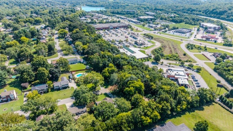 Tiny photo for Dunraven Drive, Knoxville, TN 37922 (MLS # 1354386)