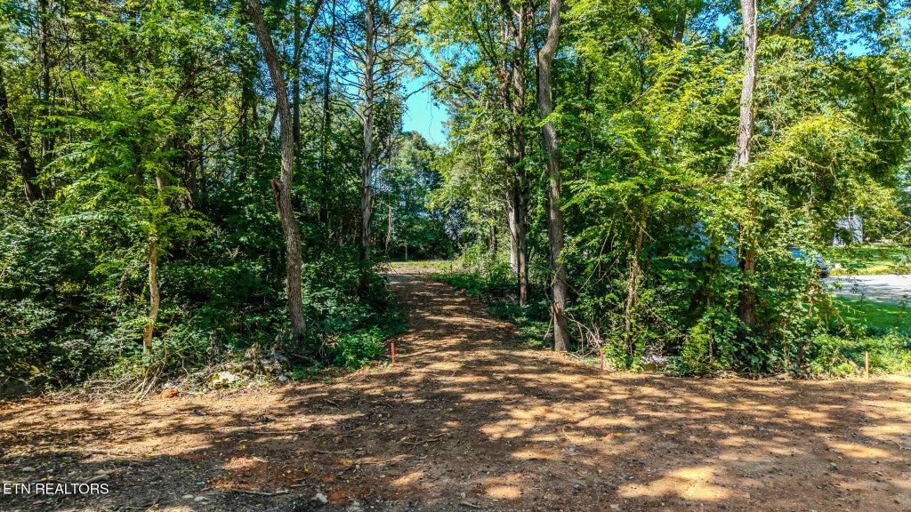 Photo of Dunraven Drive, Knoxville, TN 37922 (MLS # 1354386)