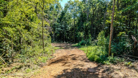 Tiny photo for Dunraven Drive, Knoxville, TN 37922 (MLS # 1354386)