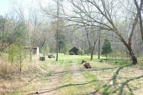 Tiny photo for 3578 Wolf Creek Rd, Spring City, TN 37381 (MLS # 1342031)