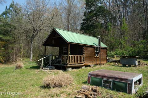 Tiny photo for 3578 Wolf Creek Rd, Spring City, TN 37381 (MLS # 1342031)