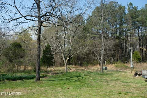 Tiny photo for 3578 Wolf Creek Rd, Spring City, TN 37381 (MLS # 1342031)