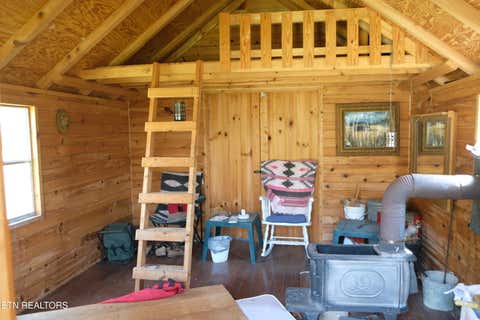 Tiny photo for 3578 Wolf Creek Rd, Spring City, TN 37381 (MLS # 1342031)