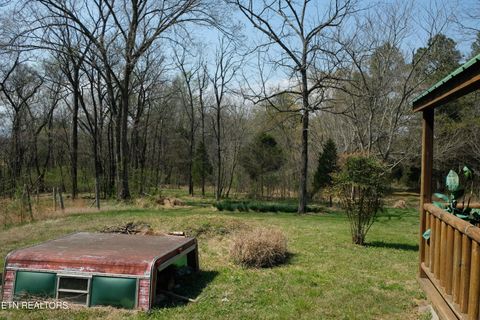 Tiny photo for 3578 Wolf Creek Rd, Spring City, TN 37381 (MLS # 1342031)