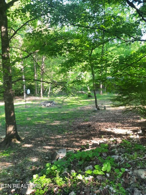 Tiny photo for Claremont Rd, Oak Ridge, TN 37830 (MLS # 1337828)