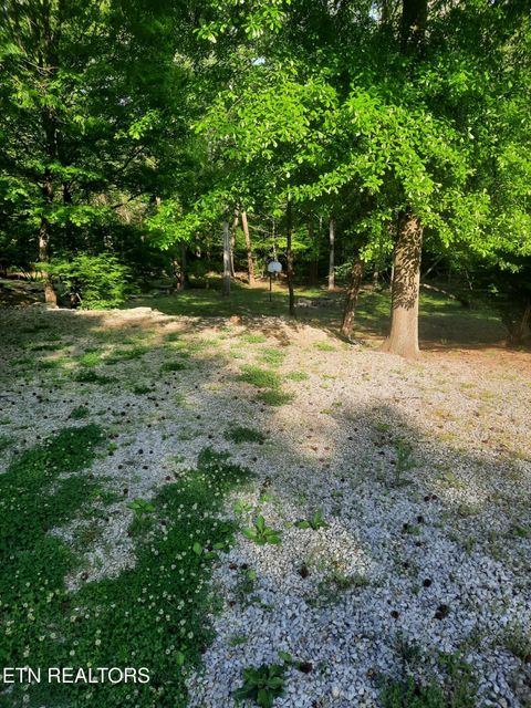 Tiny photo for Claremont Rd, Oak Ridge, TN 37830 (MLS # 1337828)