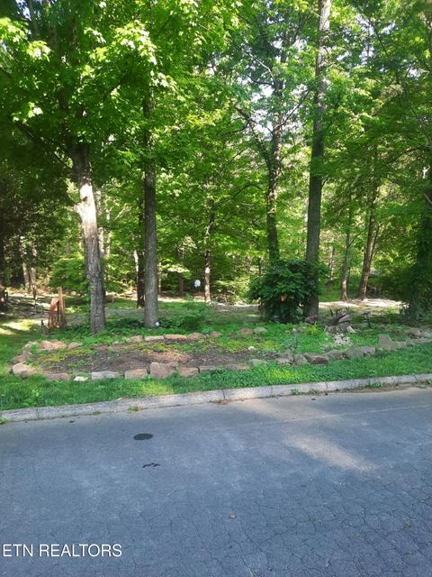 Tiny photo for Claremont Rd, Oak Ridge, TN 37830 (MLS # 1337828)
