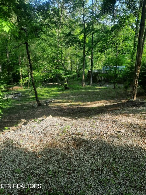 Tiny photo for Claremont Rd, Oak Ridge, TN 37830 (MLS # 1337828)