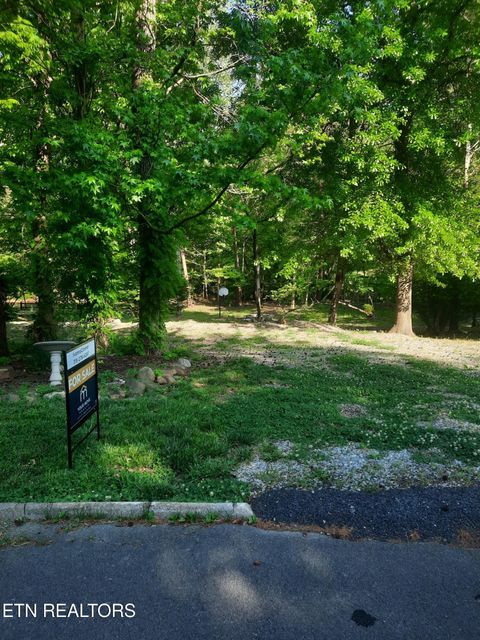 Tiny photo for Claremont Rd, Oak Ridge, TN 37830 (MLS # 1337828)