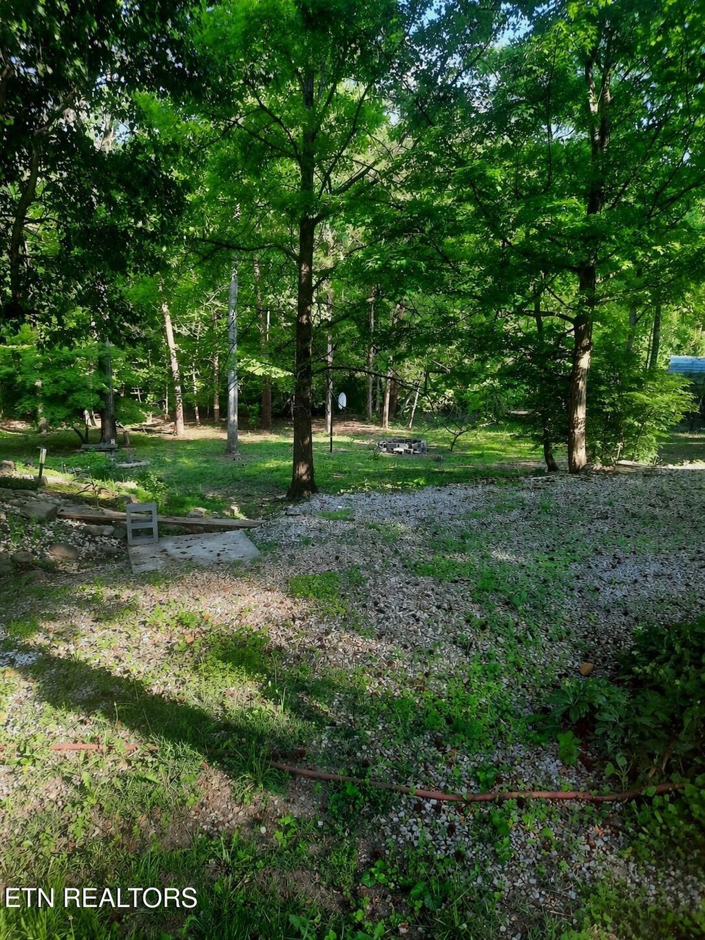 Photo of Claremont Rd, Oak Ridge, TN 37830 (MLS # 1337828)