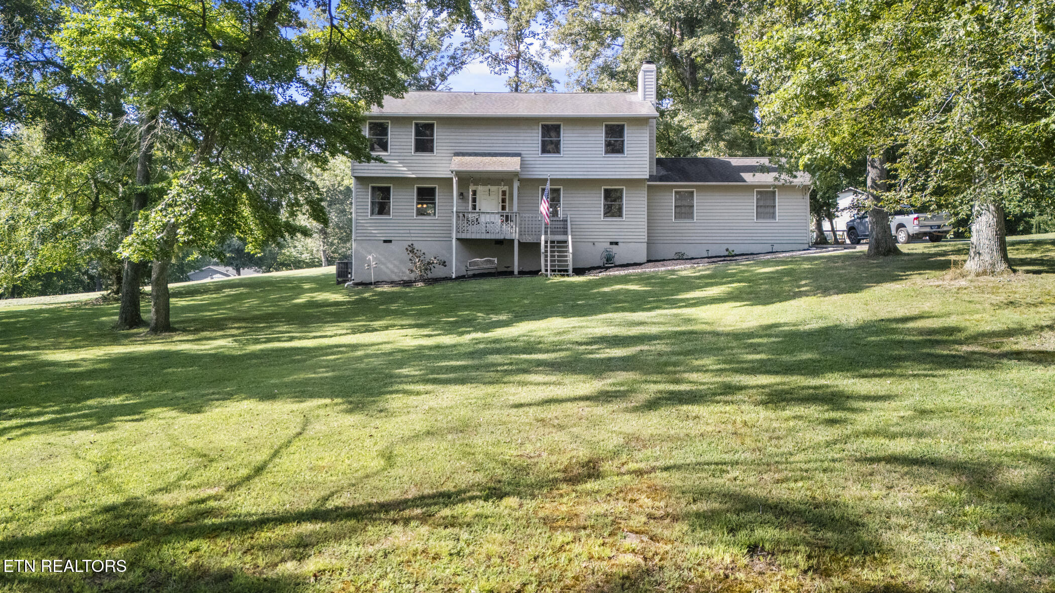 3447 Mountain View Lane