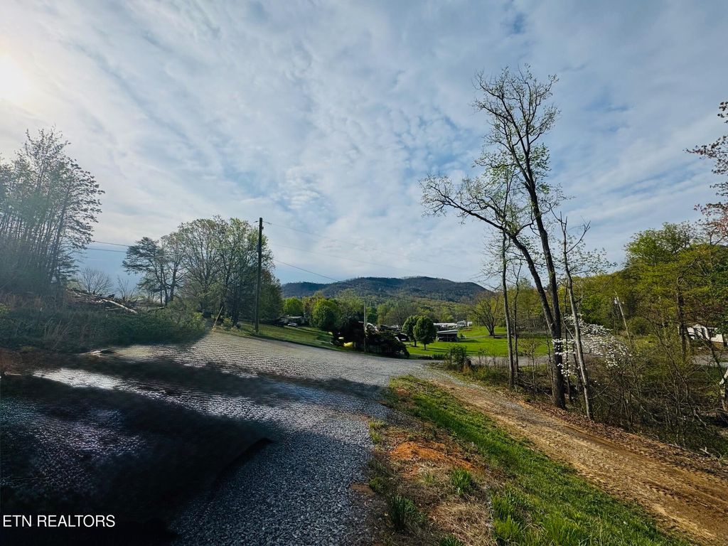 Photo of 1352 Splashaway Rd #---, Newport, TN 37821 (MLS # 1296731)