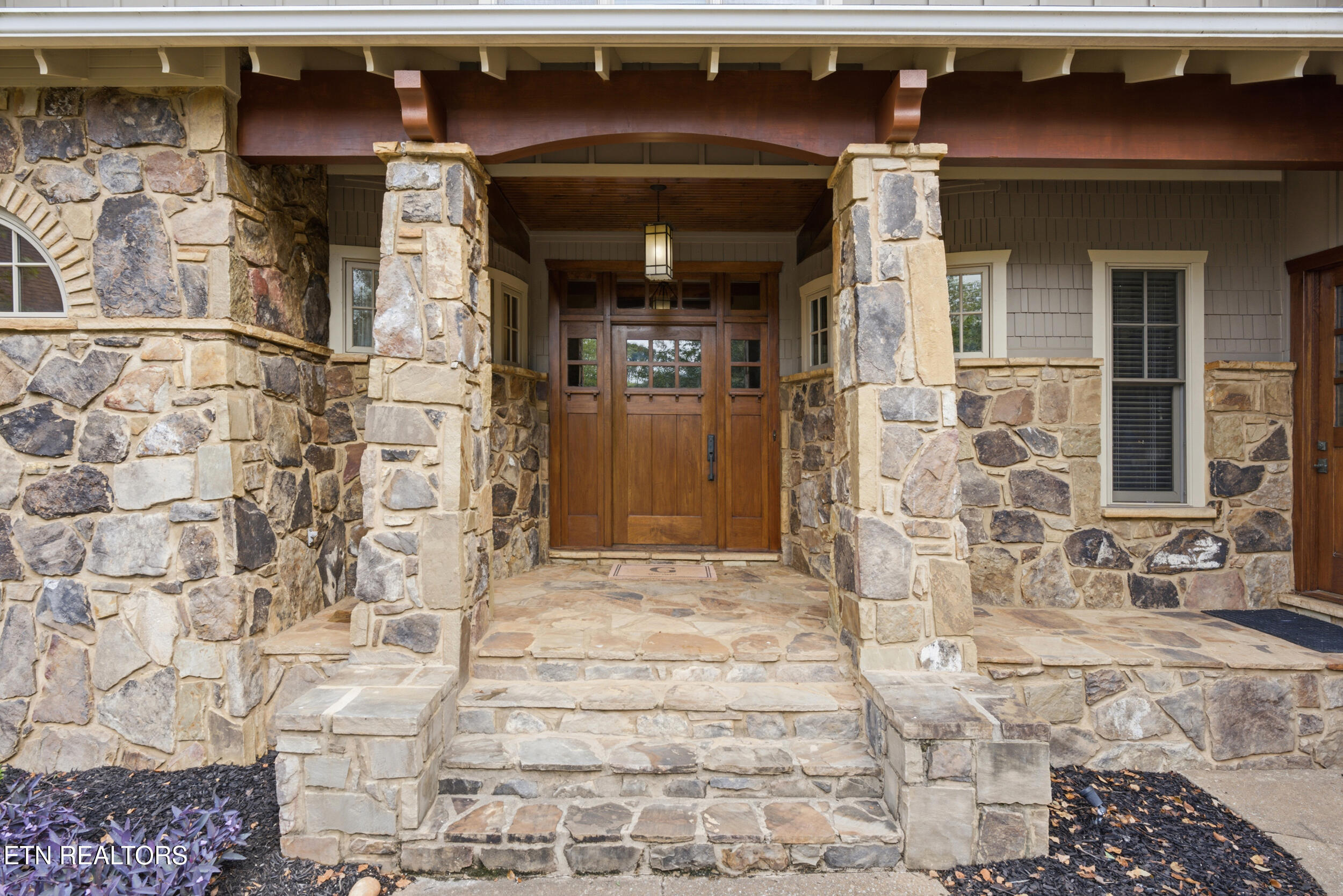 593 Old Barn Lane