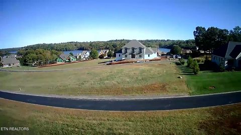 Photo of 170 Starling Drive, Vonore, TN 37885 (MLS # 1327925)