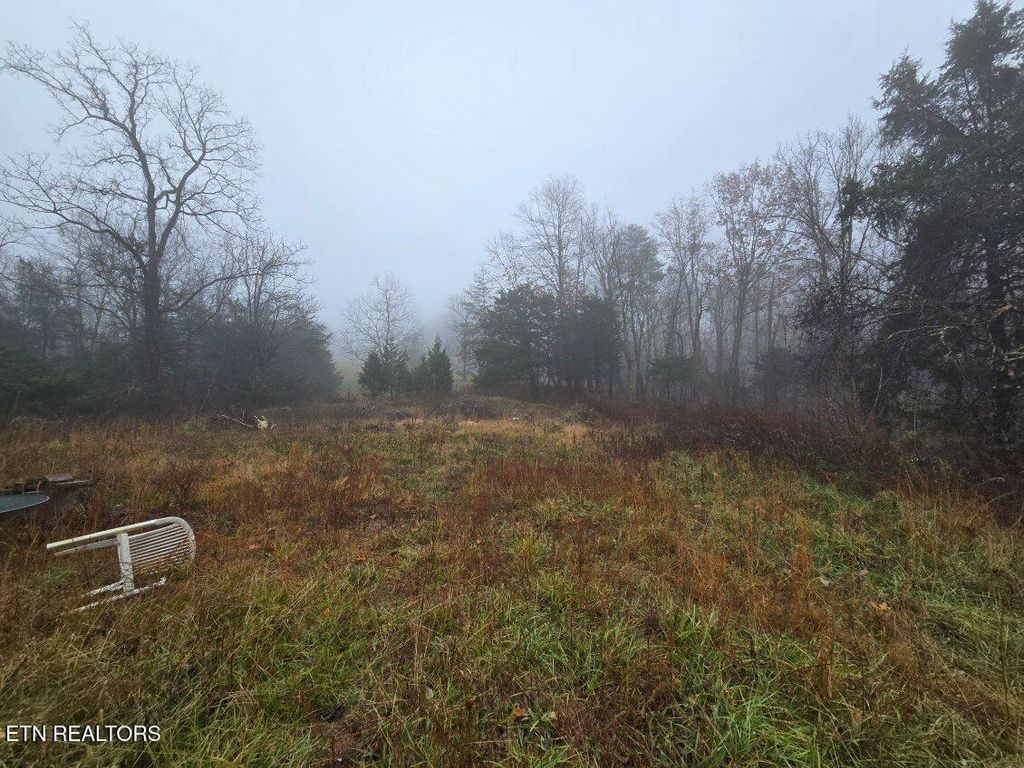 Photo of 1644 Round Barn Rd, Powder Springs, TN 37848 (MLS # 1284523)