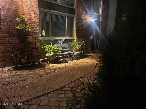 Tiny photo for 104 Clark Lane, Oak Ridge, TN 37830 (MLS # 1351896)